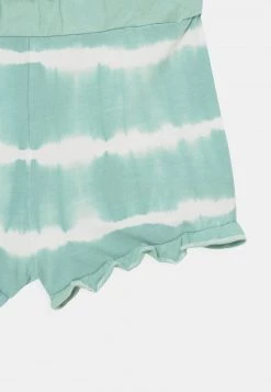 Name It Kinder NMFHALO 2 PACK - Shorts - Georgia Peach -Name it Verkäufe 91be795cbab947529112d41ef1f6c1a0