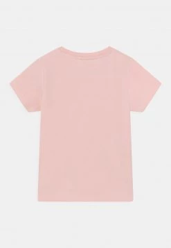 Name It NBFLOTUS 3 PACK - T-Shirt Print - Peachskin | Kinder -Name it Verkäufe 91c0183c0c794f2fb7f6d51e390b93f7
