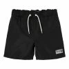 Name It Kinder ZAUS SURF - Badeshorts - Black -Name it Verkäufe 91e8de22ac294582b0ab11d7239c3dfd