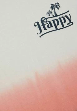 Name It Kinder HAPPY BATIK - T-Shirt Print - White -Name it Verkäufe 91ed365af2404bfc9346f92c7d4507e7