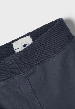 Name It Kinder Jogginghose - Dark Sapphire -Name it Verkäufe 91f14a0e5db84f20800071b32cd5fcb1