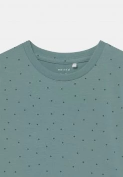 Name It NBFLOTUS 3 PACK - T-Shirt Print - Peachskin | Kinder -Name it Verkäufe 9209a72fb08d496896cd848c4daa07c2