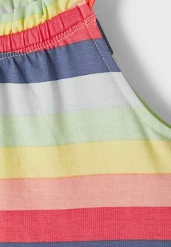 Kinder NAME IT KLEID TRÄGER- - Jerseykleid - Double Cream 7 Kinder NAME IT KLEID TRÄGER- - Jerseykleid - Double Cream -Name it Verkäufe 92165e5de95542ee8bfcc1cc423be71e