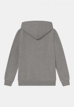 Name It Kinder NKMVUGO 2 PACK - Sweatshirt - Dark Sapphire 7 Name It Kinder NKMVUGO 2 PACK - Sweatshirt - Dark Sapphire -Name it Verkäufe 922b2dcc2d0d4fdea3d7d3f727f48de9