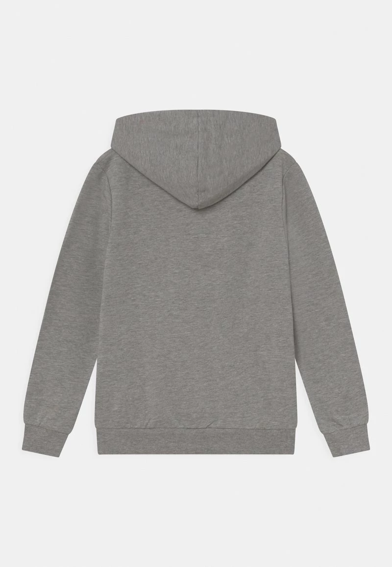 Name It Kinder NKMVUGO 2 PACK - Sweatshirt - Dark Sapphire 4 Name It Kinder NKMVUGO 2 PACK - Sweatshirt - Dark Sapphire – Bild 2