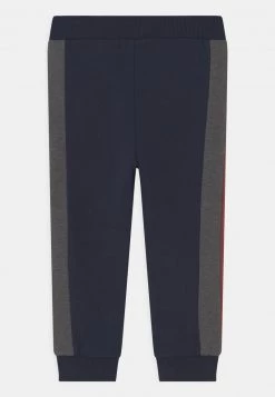 Name It Kinder NMMRUKAN - Jogginghose - Dark Sapphire -Name it Verkäufe 922bf883c0314c78857e0046630c7aa6