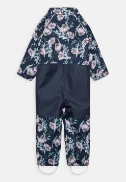 Name It Kinder NMFALFA SOFTSHELL SUIT FLOWERS NOOS FO - Regenjacke / Wasserabweisende Jacke - Dark Sapphire 8 Name It Kinder NMFALFA SOFTSHELL SUIT FLOWERS NOOS FO - Regenjacke / Wasserabweisende Jacke - Dark Sapphire -Name it Verkäufe 92301e7cc75d4b3d8d31503a8b0d8495