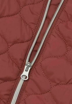 Name It Kinder MANEL - Wintermantel - Apple Butter -Name it Verkäufe 923bc2aeb48645198723b4401ed76e4d