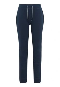 Name It Kinder NKMSWEAT PANT - Jogginghose - Dark Sapphire