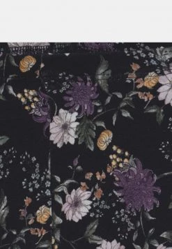 Name It Kinder NBFSOFIE - Leggings - Hosen - Dark Sapphire -Name it Verkäufe 9241d0770e414f61abc4808a8312eb56