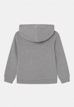 Name It Kapuzenpullover - Grey Melange | Kinder -Name it Verkäufe 924c354b2eda4799aeac2c86922743ee