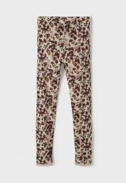 Name It Leggings - Hosen - Peach Whip | Kinder -Name it Verkäufe 928a1ae297a9429e99909c9201d9de1e