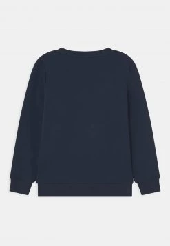 Name It Kinder NKFMINNIE - Sweatshirt - Dark Sapphire -Name it Verkäufe 92b03ebdaef947d18bbce36c0d833d25