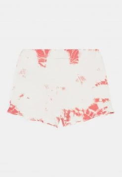 Name It Kinder NMFHALO 2 PACK - Shorts - Georgia Peach -Name it Verkäufe 92b2d64c14e84883b92eb8c2b1500953