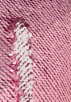 Name It Unisex BAG SET - Tagesrucksack - Pink Peacock 13 Name It Unisex BAG SET - Tagesrucksack - Pink Peacock -Name it Verkäufe 92c49e482c6d4e82a6fe2cbcb0c616c5