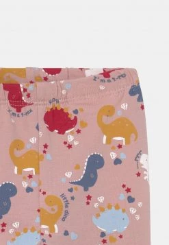 Name It Kinder NBFMAGGIE 3 PACK - Leggings - Strümpfe - Pale Mauve 9 Name It Kinder NBFMAGGIE 3 PACK - Leggings - Strümpfe - Pale Mauve -Name it Verkäufe 92ce0a2778c64a53b6db0bcbad4f6161