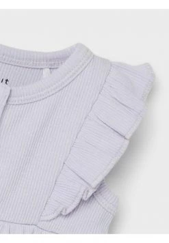 Name It Kinder Pyjama - Purple Heather -Name it Verkäufe 92d27518479648b6b8e9ed4a99121d18