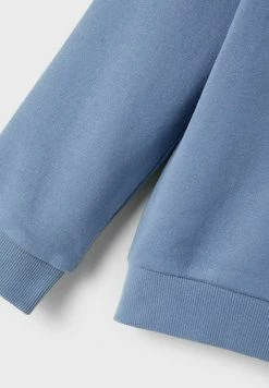 Name It Strickpullover - Wild Wind | Kinder -Name it Verkäufe 92db734c38dd4e08aa4bb1a0cb2baf2c