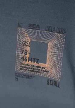 Name It Kinder HIP-HOP - Kapuzenpullover - Grisaille -Name it Verkäufe 92f3824d8dfd4002a119d90dd7ec514a