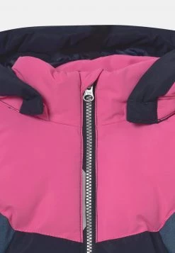 Name It NKFMARCO - Winterjacke - Ibis Rose | Kinder -Name it Verkäufe 932999d4cd72449998b95d9303cd43e0