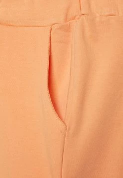 Name It Kinder NKMVIKING LONG 3 PACK - Shorts - Grey Melange -Name it Verkäufe 9330b27783864e45a5fcd5764fd37daa