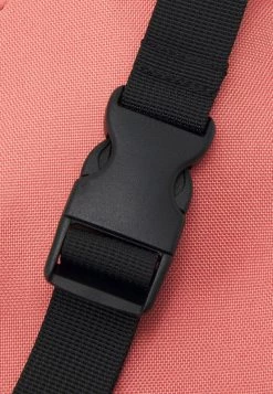 Name It NMFPEPPAPIG MASHA BUMBAG UNISEX - Gürteltasche - Pink -Name it Verkäufe 933be53894ee4a43ae4fa857e3af3b5e