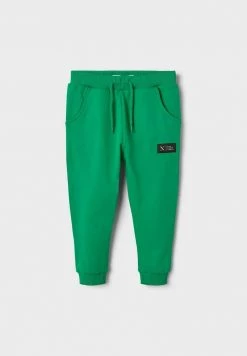 Name It Kinder SUE - Jogginghose - Jolly Green -Name it Verkäufe 93425e6e944d458586b81ab1ab9cfccd