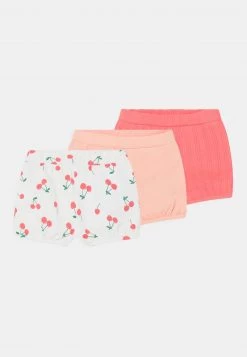 Name It Kinder NBFHEJSA 3 PACK - Shorts - Multi-coloured
