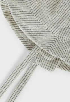 Name It Kinder SONNEN - Hut - Grisaille -Name it Verkäufe 93772c753fea4ad4856a94cc869392c2