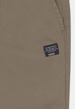 Name It Kinder NMMROMEO - Stoffhose - Beige 7 Name It Kinder NMMROMEO - Stoffhose - Beige -Name it Verkäufe 939eab8756ff4d65973c37d63284af27