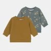 Name It Kinder NBMNORMAN 2 PACK - Sweatshirt - Trooper -Name it Verkäufe 93a028ab340445b78c26f74fe3d11c73