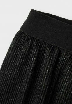 Name It Kinder Maxirock - Black -Name it Verkäufe 93a4fe1a07b04d89bddcd1c2bf279a8b