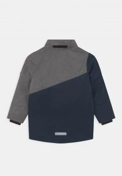 Name It Kinder NMMMATT - Wintermantel - Dark Sapphire -Name it Verkäufe 93a878a3da2e4befb70edab998577177