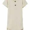 Name It Kinder HANSK KURZÄRMELIGER - Body - Oatmeal 2 Name It Kinder HANSK KURZÄRMELIGER - Body - Oatmeal -Name it Verkäufe 93ab24c3133a44a2aa3f3a72180dc5e7