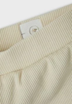 Name It Kinder TARA REGULAR FIT - Shorts - Oatmeal 8 Name It Kinder TARA REGULAR FIT - Shorts - Oatmeal -Name it Verkäufe 93abde0cf3034f1e9c6438fb69df0d13