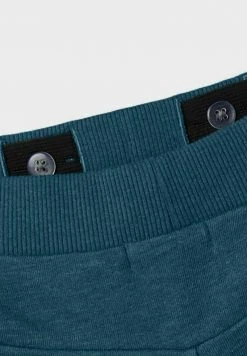 Name It Kinder Jogginghose - Titan -Name it Verkäufe 93b78a9908f64f05be0d04b3aa2248e3