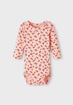 Name It Body - Peach Pearl | Kinder -Name it Verkäufe 93bed7fe5fd44b29b5c735369b9b32cd