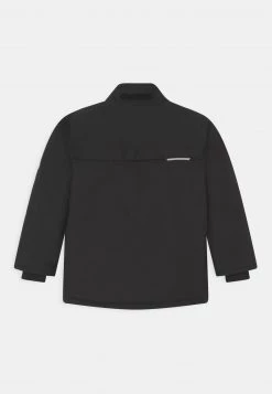 Name It Kinder NKMSNOW10 - Winterjacke - Black 10 Name It Kinder NKMSNOW10 - Winterjacke - Black -Name it Verkäufe 93ddcaffb4f44b278ea7ab04d0234b2e