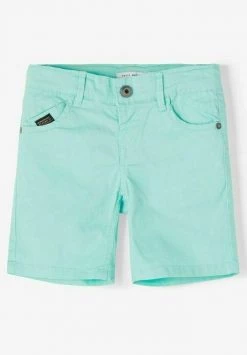 Name It Kinder Shorts - Blue Tint 9 Name It Kinder Shorts - Blue Tint -Name it Verkäufe 93e8911fffe246739d55d3be06704918