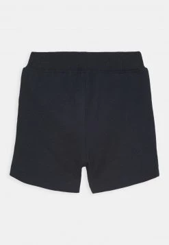 Name It Kinder NMMDIMMY - Shorts - Dark Sapphire 6 Name It Kinder NMMDIMMY - Shorts - Dark Sapphire -Name it Verkäufe 93f1400a49564b2595a44118b6a11115