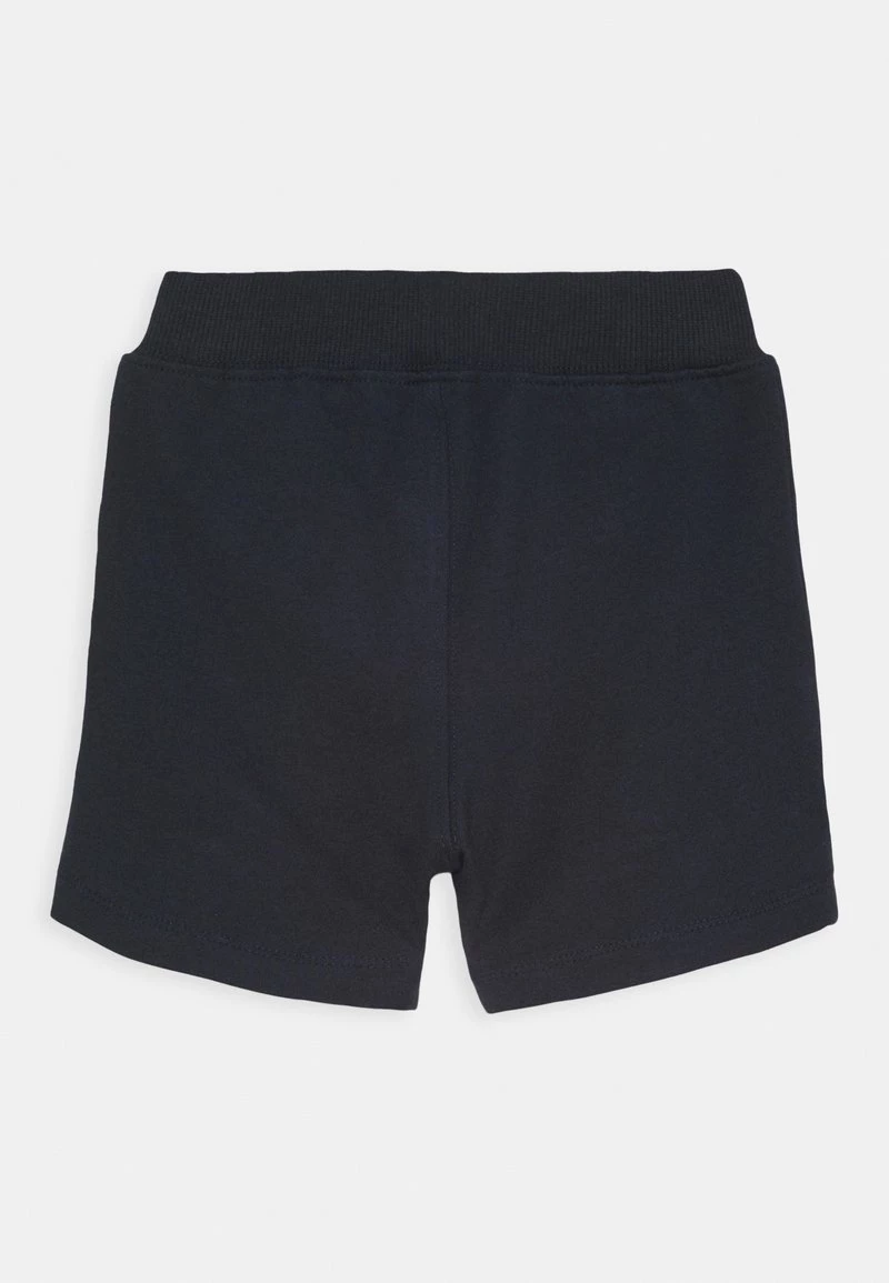 Name It Kinder NMMDIMMY - Shorts - Dark Sapphire 4 Name It Kinder NMMDIMMY - Shorts - Dark Sapphire – Bild 2