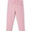 Name It Kinder HOLLY - Jogginghose - Lilas -Name it Verkäufe 94238b4e6cc44a21a0d461654befed3c