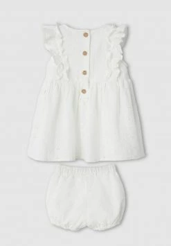 Name It Panties - White Alyssum | Kinder -Name it Verkäufe 94354dd6fa3648cf82272af720747ea3