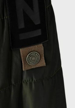 Name It Kinder Wintermantel - Rosin 7 Name It Kinder Wintermantel - Rosin -Name it Verkäufe 944bcc119194410caa4eed3cc50784c4