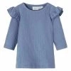 Name It Kinder LANGARM - Langarmshirt - Wild Wind -Name it Verkäufe 945ccd41c0564b61b9b757976ea17d49