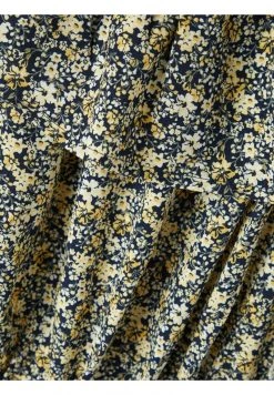 Name It Kinder PLAYSUIT VINAYA - Jumpsuit - Golden Haze 9 Name It Kinder PLAYSUIT VINAYA - Jumpsuit - Golden Haze -Name it Verkäufe 9471fcfdaa8c40258c1a010a6141cf02