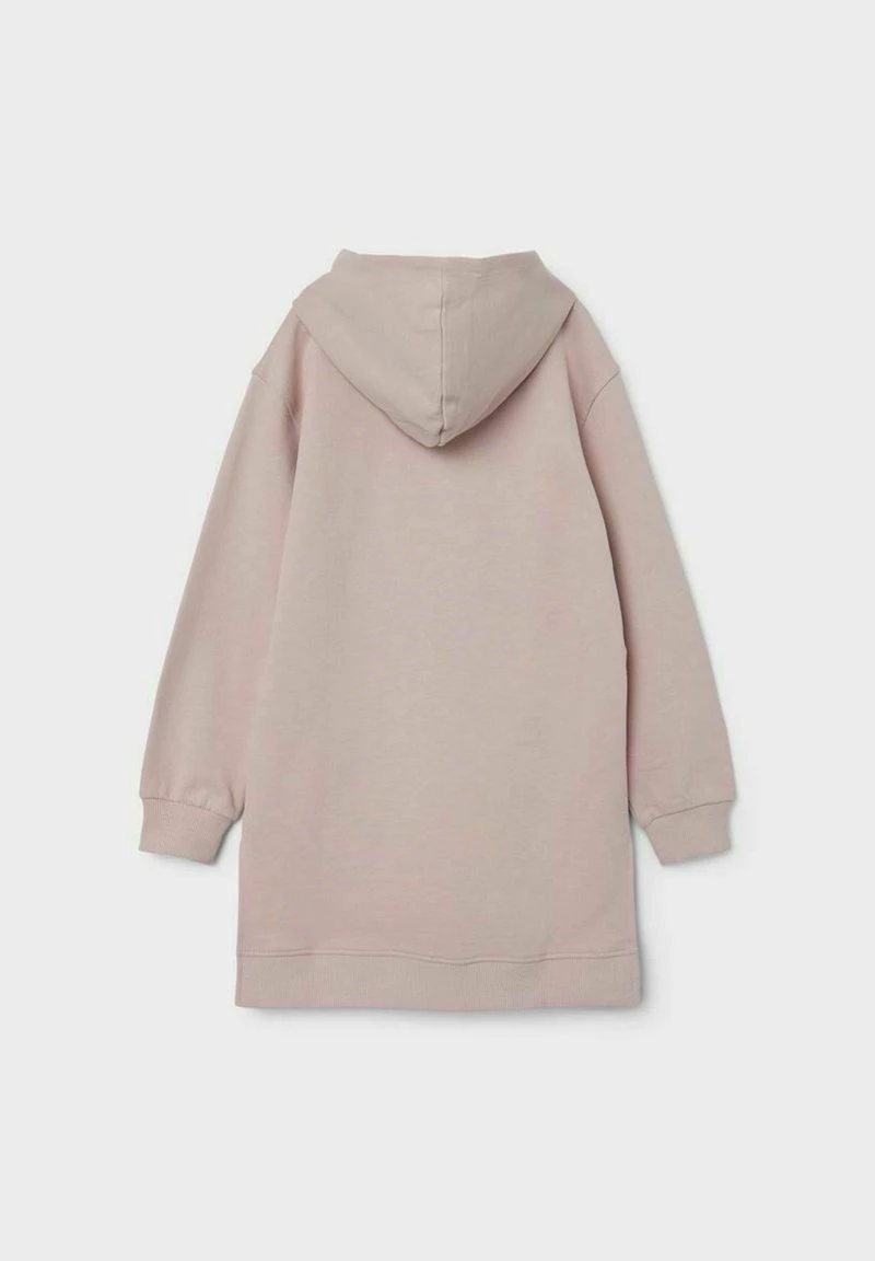 Name It Freizeitkleid - Violet Ice | Kinder 5 Name It Freizeitkleid - Violet Ice | Kinder – Bild 3