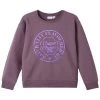 Name It Sweatshirt - Vintage Violet | Kinder -Name it Verkäufe 94b5390bae53493b8bc96612931bfa58