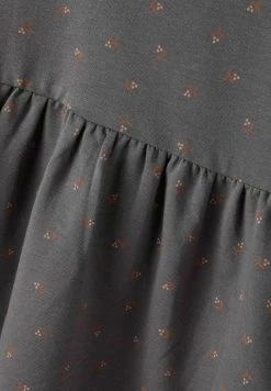 Name It Kinder Freizeitkleid - Iron Gate -Name it Verkäufe 94b69482d0f44ab5aaceb5d953c3a9c2