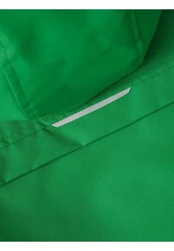 Name It MARILO - Übergangsjacke - Amazon | Unisex -Name it Verkäufe 952f6ec3275d447db3322a58dd272a75